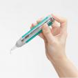 VT Cosmetic PDRN Reedle Shot Hair Ampoule 300dL 