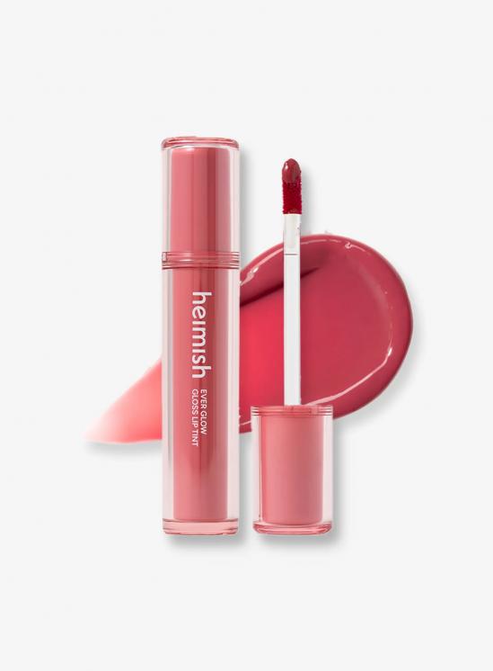  Heimish Ever Glow Gloss Lip Tint