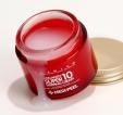  Medi-Peel Collagen Super 10 Sleeping Cream 70ml