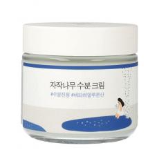  Round Lab Birch Juice Moisturizing Cream 80 ml