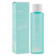 Ma:nyo Thermal Water Moisturizing Toner 155ml 