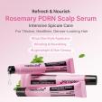 Medicube Roseymary PDRN Scalp Serum 20ml