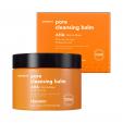 HANSKIN Pore Cleansing Balm AHA