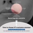  VT COSMETICS Cica Exosome H3 Hydro Ampoule 