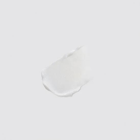  KLAIRS Gentle Black Facial Cleanser