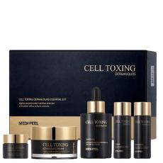 Medi-Peel Cell Toxing Dermajours Essential Set