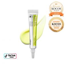 Celimax THE -A Retinal Shot Tightening Booster 15ml Tiktok top 2026