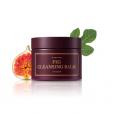  I'm from Fig Cleansing Balm 100 ml