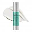 VT COSMETICS PDRN Reedle Shot 100