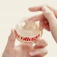  Ma:nyo V.Collagen Heart Fit Cream 50ml
