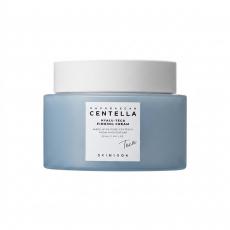 Skin1004 Madagascar Centella Hyalu-Teca Firming Cream 50ml