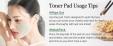  Mixsoon Bean Toner Pad [280ml*70ea]