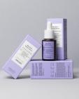 Meisani Blue Elixir Retinol Serum - exp. 23.01.2027