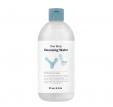  Mizon Onestep Cleansing Water 500ml