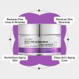  VT Cosmetics Reedle Shot Lifting Cream 50ml