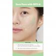  VT Cosmetics VT Cica Reti-A Cream 0.05 30ml