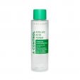 NINE LESS A-Control Azelaic Acid Toner 150ml