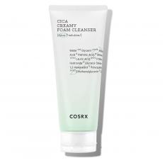 COSRX Pure Fit Cica Creamy Foam Cleanser 150 ml