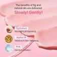  I'm from Fig Cleansing Balm 100 ml