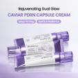  Biodance Rejuvenating Caviar PDRN Capsule Cream 50ml