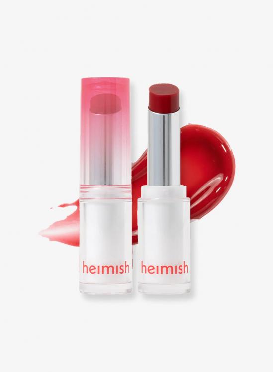Heimish Ever Glow Glaze Color Balm