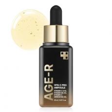 MediCube Age-R Vita C Pro Ampoule