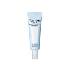 Torriden Dive In Watery Sun Serum SPF50 PA++++ 20ml