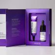 SOME BY MI - Retinol Intense Trial Kit