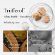  d'Alba White Truffle First Aromatic Toner
