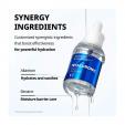  VT COSMETICS Cica Exosome H3 Hydro Ampoule 