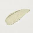  Anua Heartleaf Pore Clay Pack 100 ml