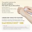 VT Cosmetics Snail Reedle Shot 100B 