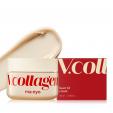  Ma:nyo V.Collagen Heart Fit Cream 50ml