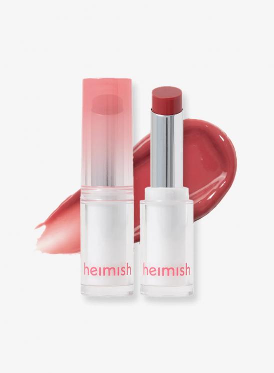 Heimish Ever Glow Glaze Color Balm