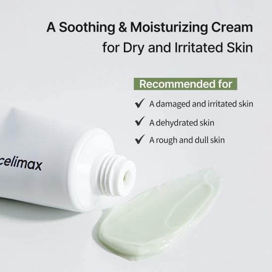  Celimax Noni Energy Repair Cream 50ml