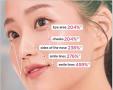 ANUA Peach 77% Niacin Essence Toner