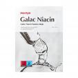 Ma:nyo Galac Niacin Essence Mask
