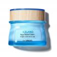 The Saem Iceland Aqua Moist Cream