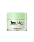 Torriden Balanceful Cica Cream 80ml