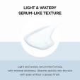  SKIN 1004 Madagascar Centella Hyalu-Cica Water-Fit Sun Serum