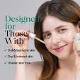  HAYEJIN Blessing of Sprout Enriched Serum 30ml