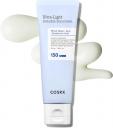 COSRX Ultra Light Invisible Sunscreen SPF50+/PA++++