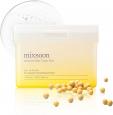  Mixsoon Bean Toner Pad [280ml*70ea]