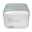  Grace Day Hello, Morning Bisabolol Mask 30pcs