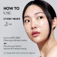 VT COSMETICS PDRN Reedle Shot 100