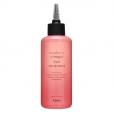 APIEU Raspberry Vinegar Hair Treatment