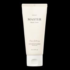 Mixsoon Master Repair Cream Deep Soothing 80ml
