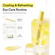 Abib Retinal Eye Serum Lifting Roller 