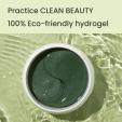 Heimish Matcha Biome Hydrogel Eye Patch 60pcs (renewal) 60ea