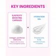 YADAH Collagen Hydra Core Cream Cream